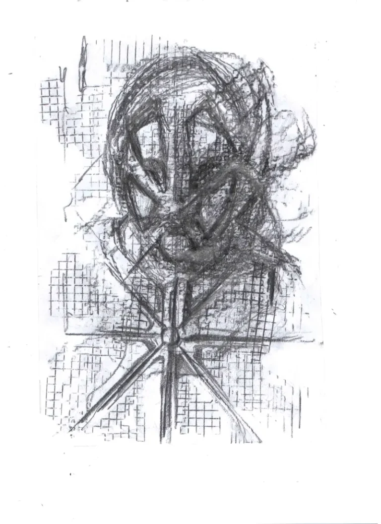 017