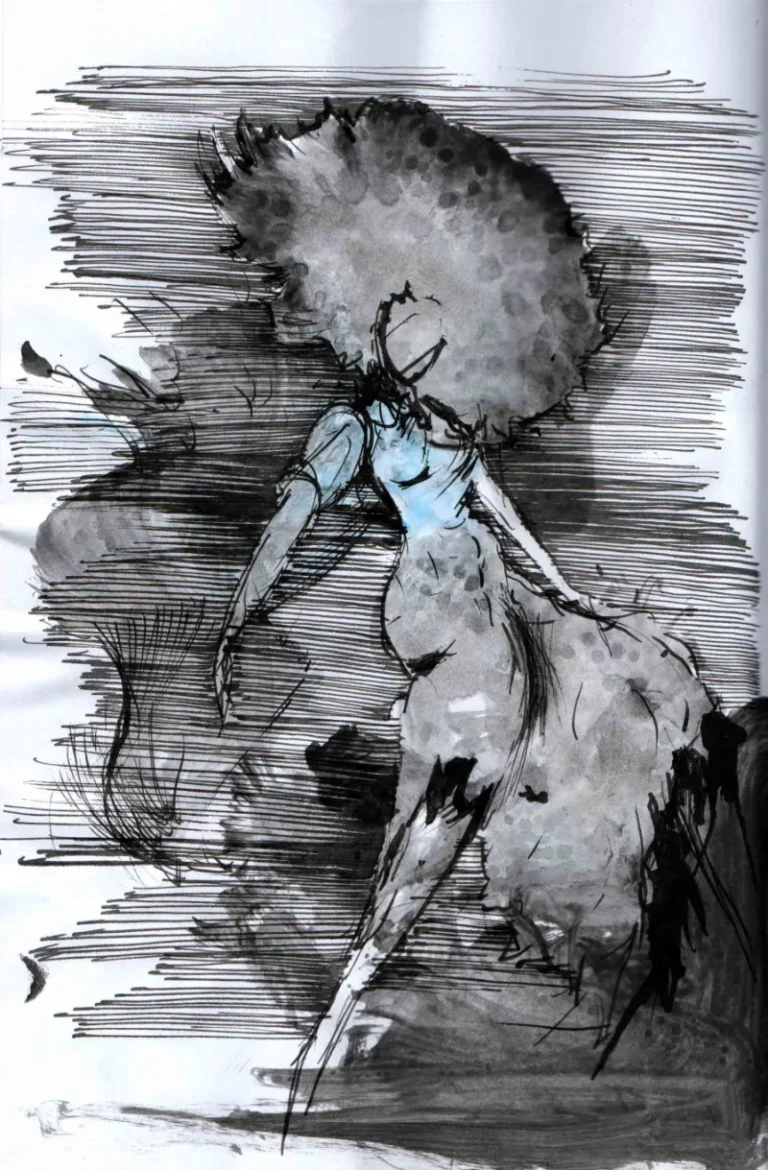 04 (2)