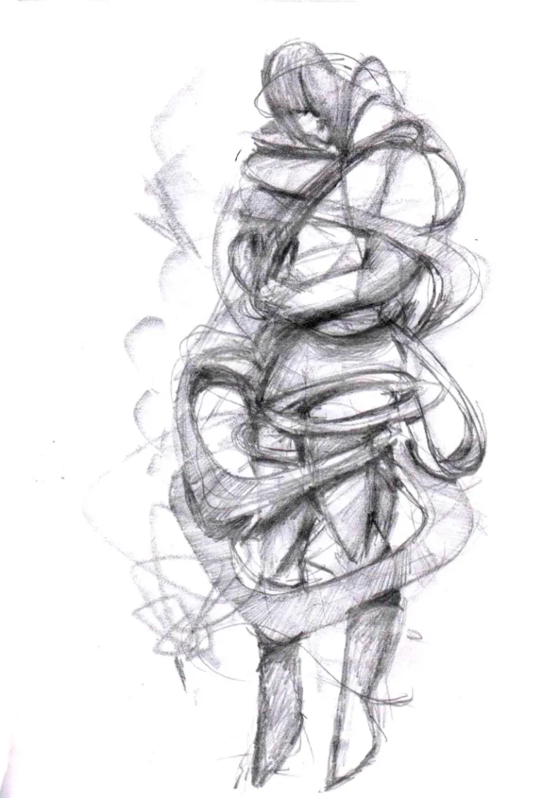 04 (3)