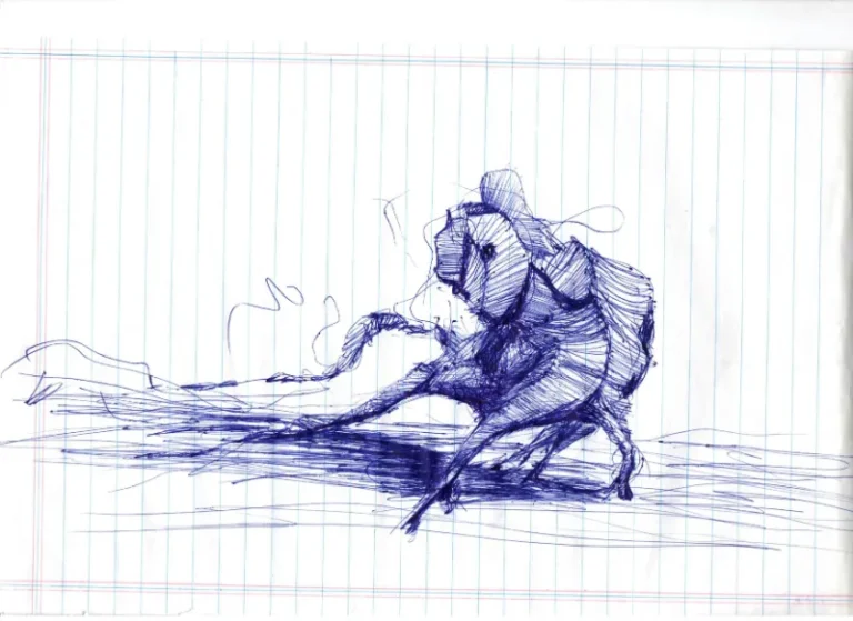 04