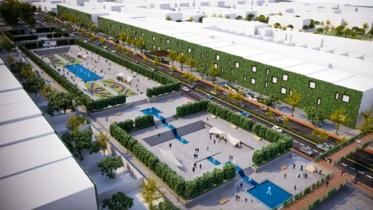 10001