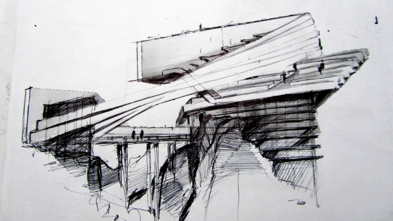 Sketches