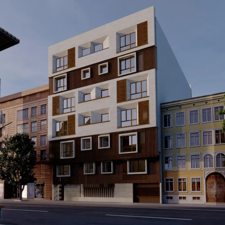 render 2