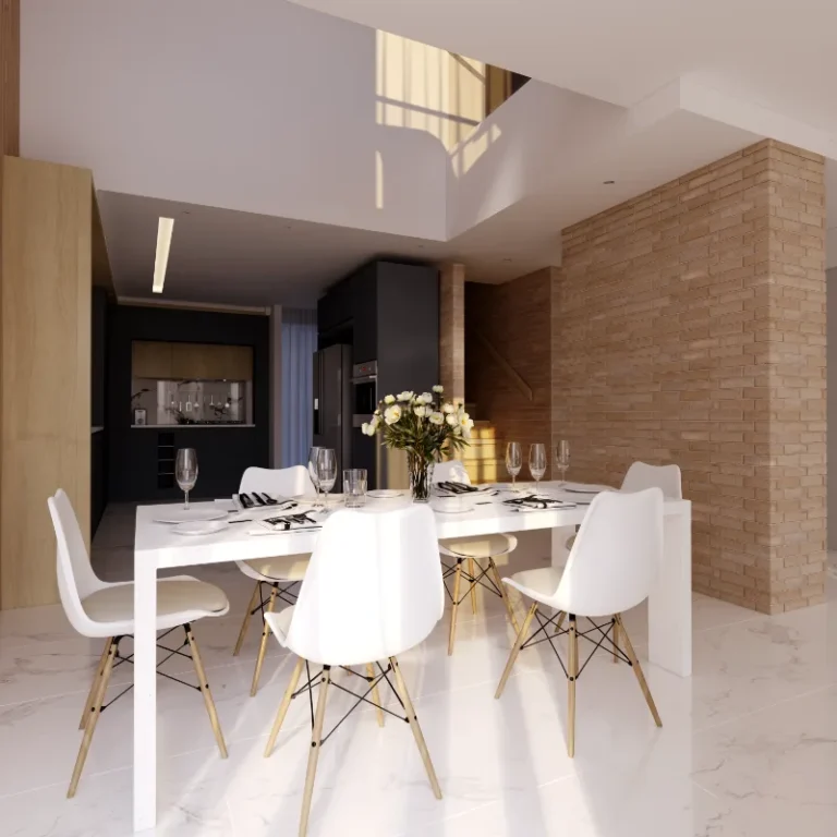s_interior033