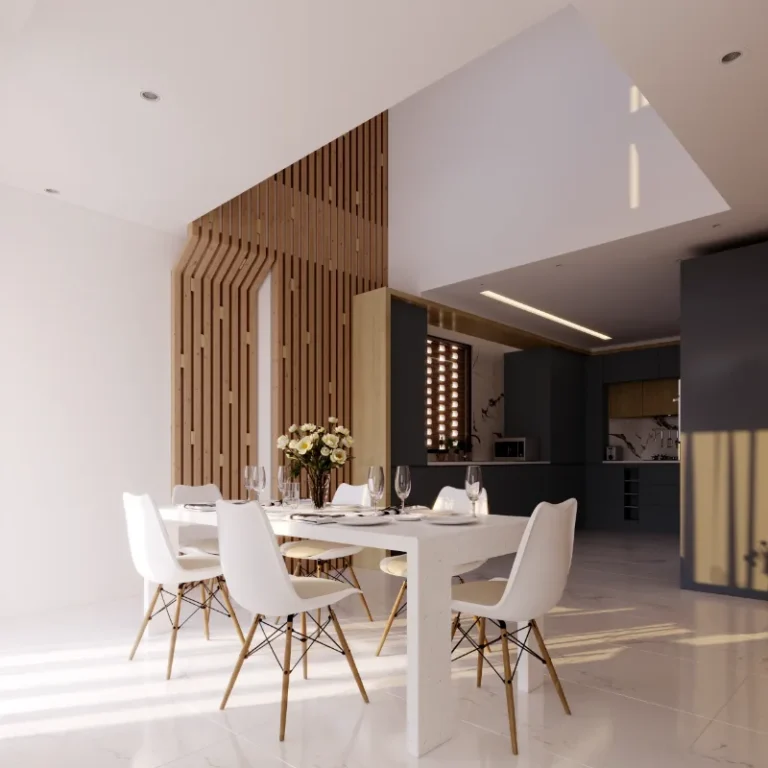 s_interior044