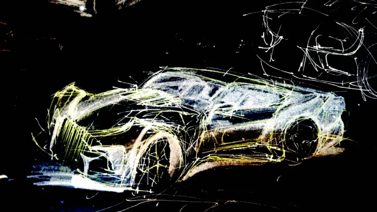 ۲۰۱۹۰۳۲۰_۰۰۴۳۰۲